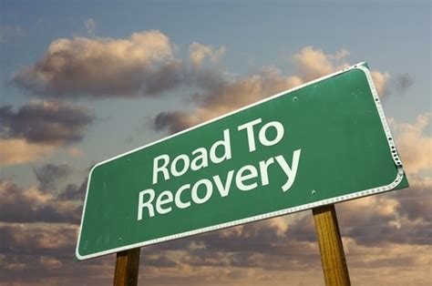 Dr Phil: Origins Recovery Center Addiction Treatment .